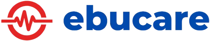 EbuCare Ambulance